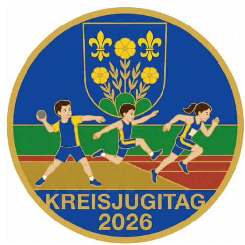Kreisjugitag Bild